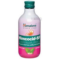 Himcocid Mint5